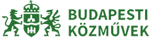Cordatus Aukciós rendszer